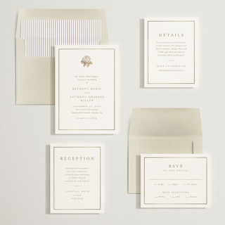 Hydrangea Bloom thumb 3