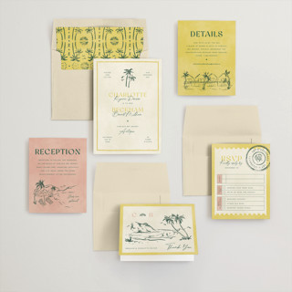 Coastal Drift thumb 3