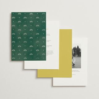 Coastal Drift thumb 4