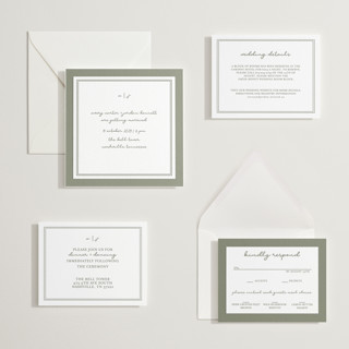 The Verdure Suite thumb 3