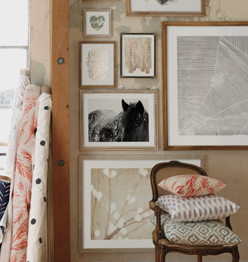 Returns & Exchanges: Returns Information 