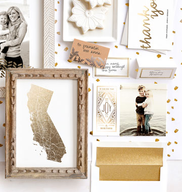 Returns & Exchanges: Commissioned Art