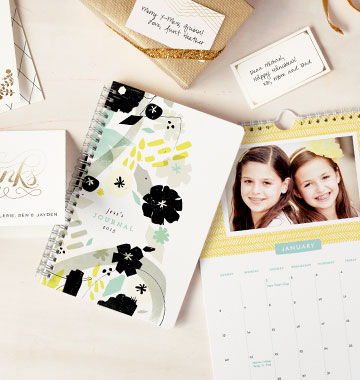 Returns & Exchanges: Gifts 